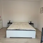 101 *