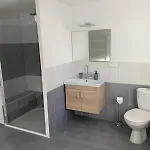 101 *