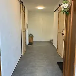 101 * Fryšava