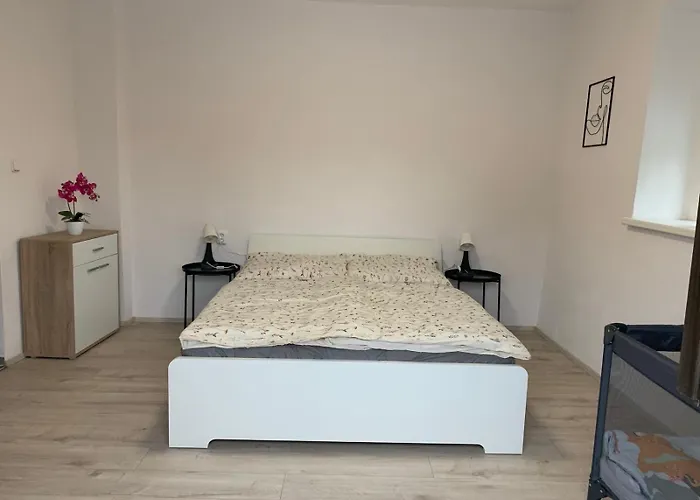 101 *