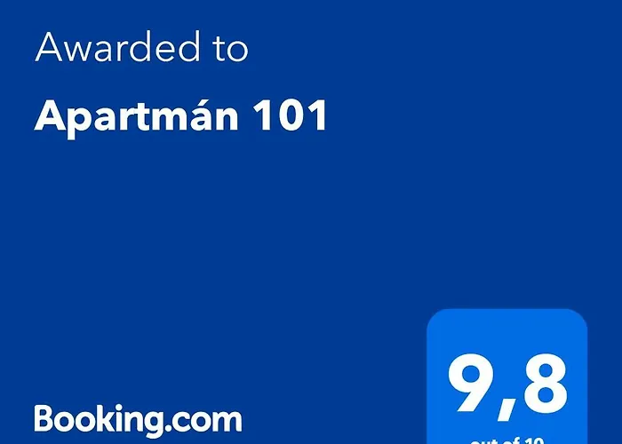 101